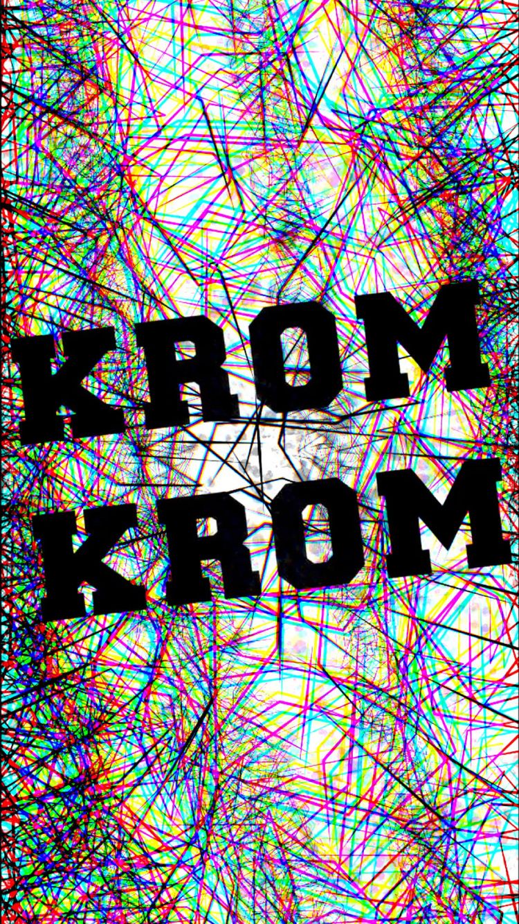 Autre jeu de plein air Krom Kendama Jeu de plein air Unity Halcyon Autre jeu de plein air Krom Kendama Jeu de plein air Unity Halcyon