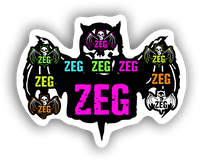 ZEG 31