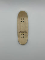 Funeral - District V1 (33mm Handshaped 1/2)