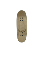 Funeral - District V1 (33mm Handshaped 1/2)