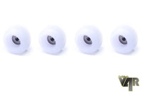 CARTWHEELS - V4R Supers