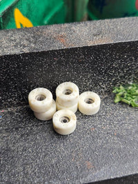 PIP SQUEAK'S WEED WHEELS - VANILLA OG (F1)