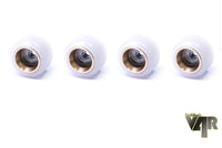 CARTWHEELS - V4R Supers