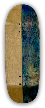 MORROW DECKS S1 SPLIT (36MM)