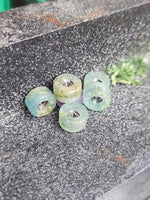 PIP SQUEAK'S WEED WHEELS -  GRAPE APE (F2)