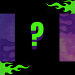 Mystery Freebie