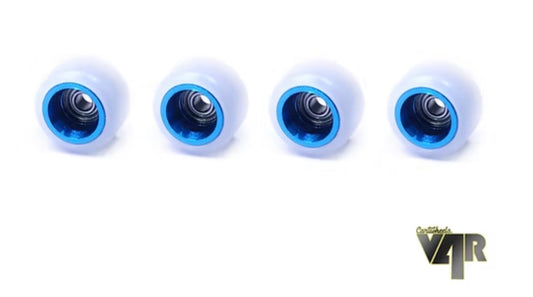 CARTWHEELS - V4R Classics