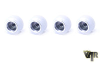 CARTWHEELS - V4R Classics