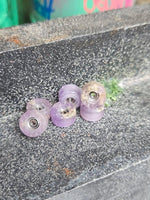 PIP SQUEAK'S WEED WHEELS -  GRAPE APE (F2)