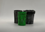 NYC ZEG Bins