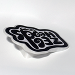 LOGO KICKER v2