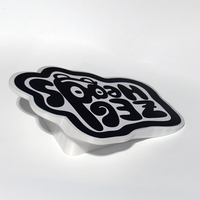 LOGO KICKER v2