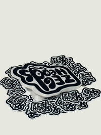 LOGO KICKER v2