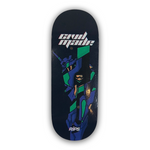 Civilmade "Eva Unit 1" Deck