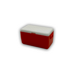 MINI COOLERS