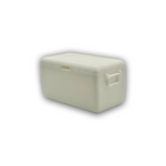 MINI COOLERS