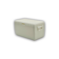 MINI COOLERS