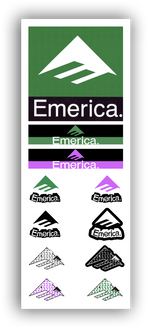 ZEGmerica