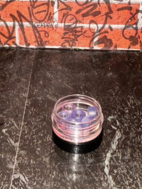 Pip Squeak Wheels - Jelly (Blue)