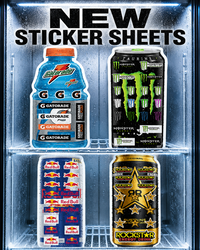 ROCKSTAR RIPS