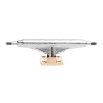 Dynamic Trucks -Gold Baseplate