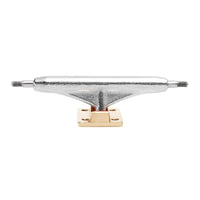 Dynamic Trucks -Gold Baseplate