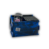 Dumpsters