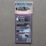 FROSTED DUCKY TAPE