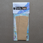 DUCKY TAPE