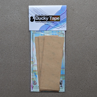 DUCKY TAPE