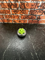 Pip Squeak Wheels - Ooze Green