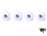 CARTWHEELS - V4R Classics