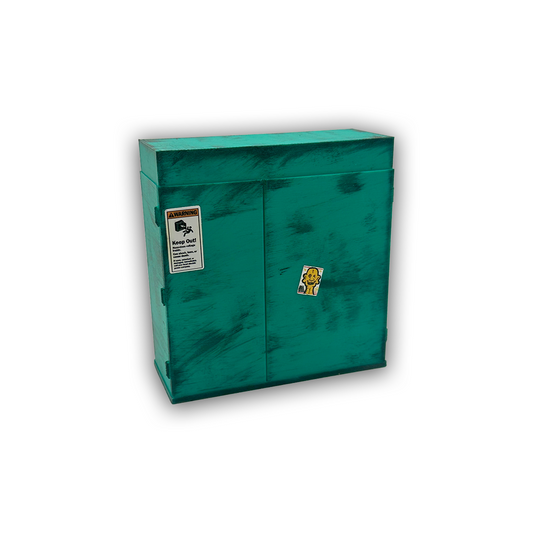 MINI ELECTRICAL UNIT