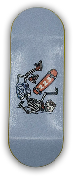 223 FINGERBOARDS - FACEPLANT (32MM) (34MM)