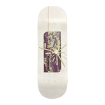 Funeral - "4BIT" white