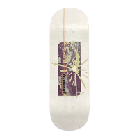 Funeral - "4BIT" white