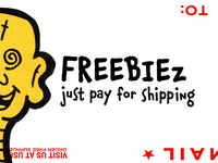 ZEG PROMO PACK