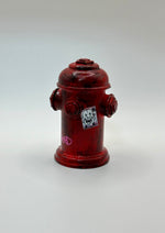 Zeg’s Hydrants