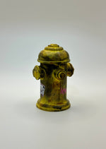 Zeg’s Hydrants