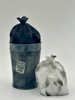 NYC ZEG Bins