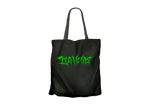ZEG TOTE BAG