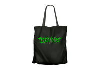 ZEG TOTE BAG