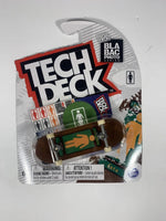 Tech Deck - Girl Bla Bac