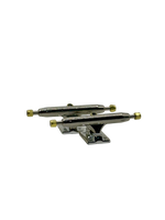 MONSTR TRUX