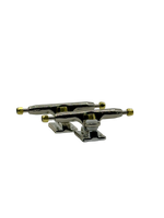 MONSTR TRUX