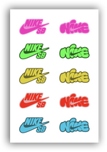 SWOOSH v2 SHEET
