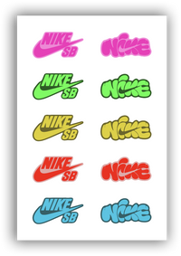 SWOOSH v2 SHEET