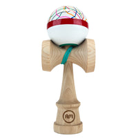 Sol Kendama - Alex Mitchell Pro Model