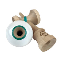 Sol Kendama - Alex Mitchell Pro Model