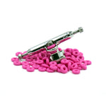 Slush Cult - Rattlers Bushings